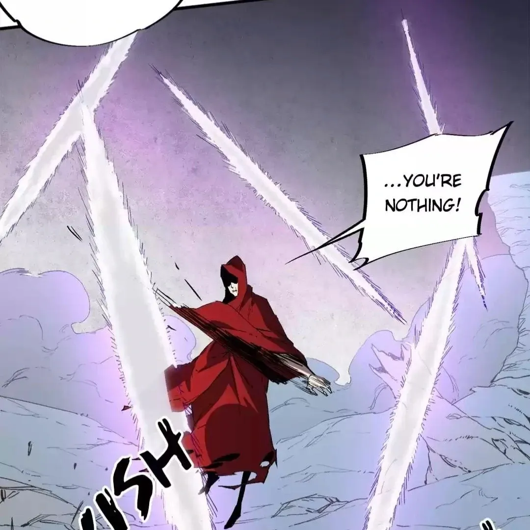 The Jobless Guy Who Has Come to Slay Chapter 42 page 47 - 