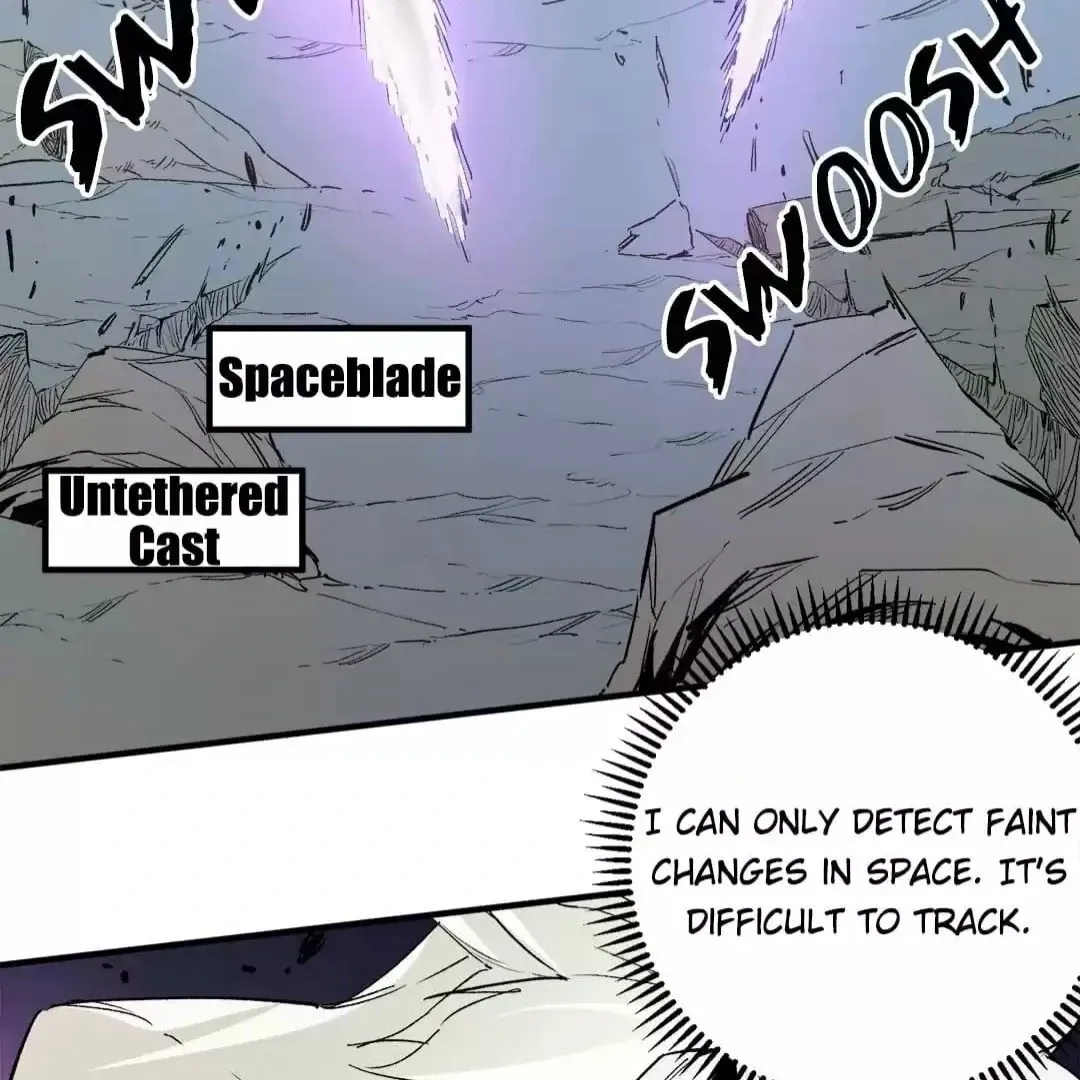The Jobless Guy Who Has Come to Slay Chapter 42 page 48 - 