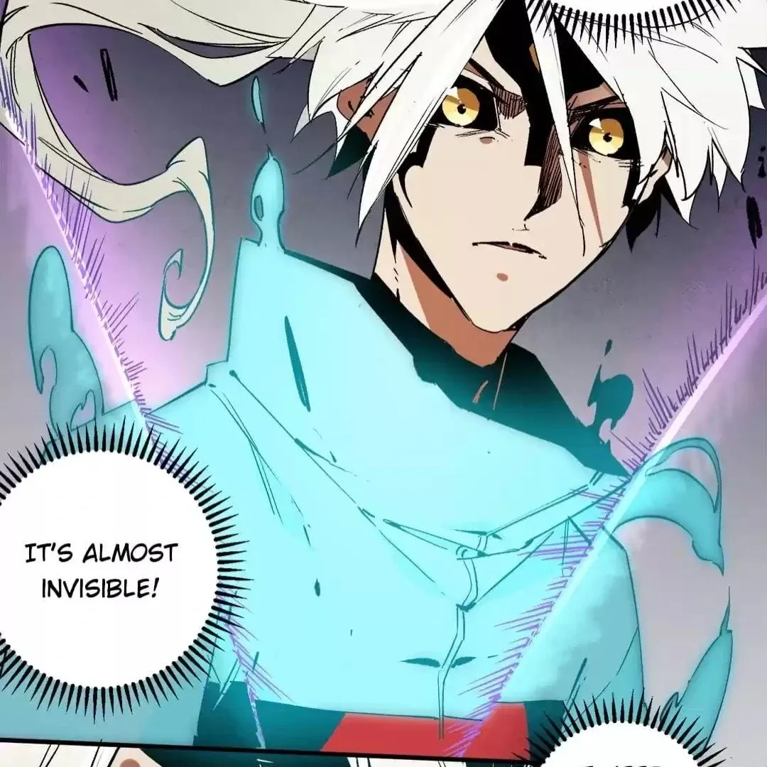 The Jobless Guy Who Has Come to Slay Chapter 42 page 49 - 
