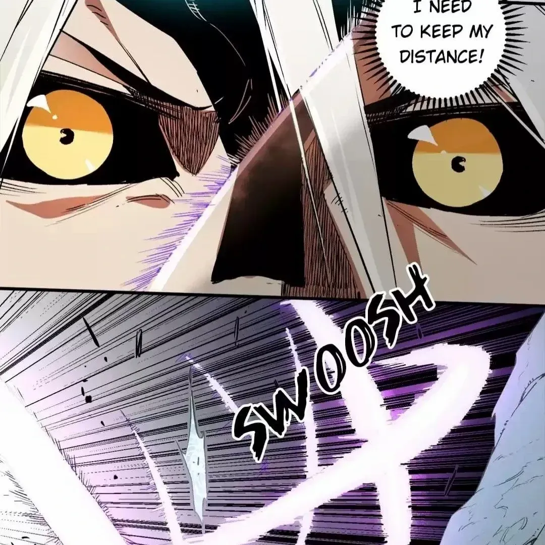 The Jobless Guy Who Has Come to Slay Chapter 42 page 50 - 