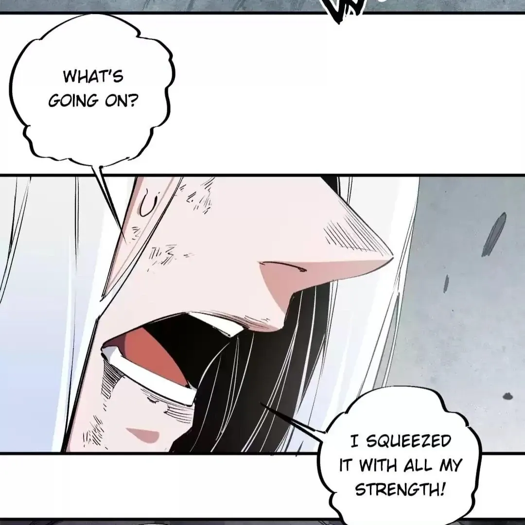 The Jobless Guy Who Has Come to Slay Chapter 42 page 6 - 
