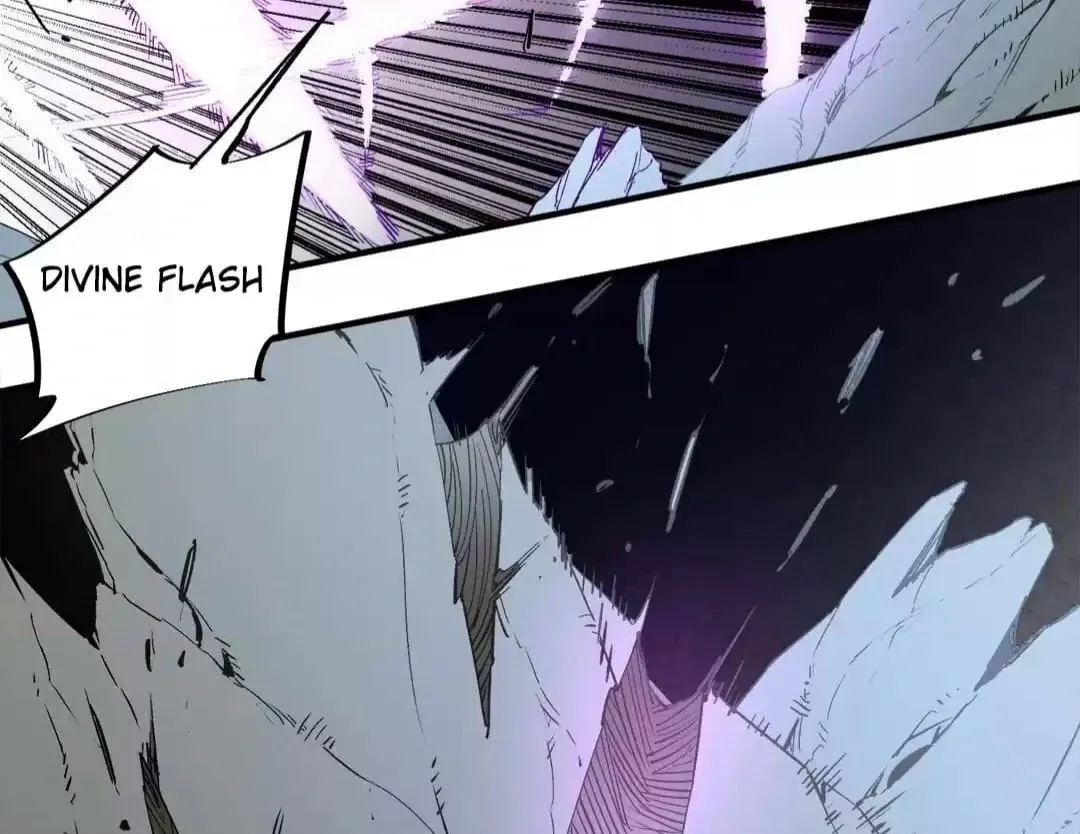 The Jobless Guy Who Has Come to Slay Chapter 42 page 51 - 