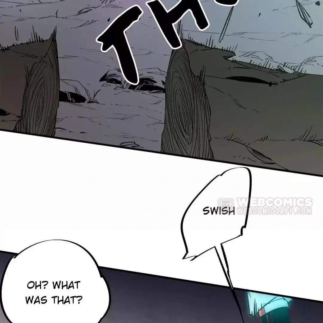 The Jobless Guy Who Has Come to Slay Chapter 42 page 53 - 