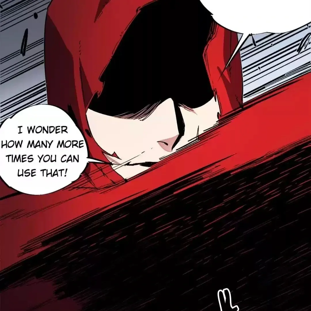 The Jobless Guy Who Has Come to Slay Chapter 42 page 55 - 