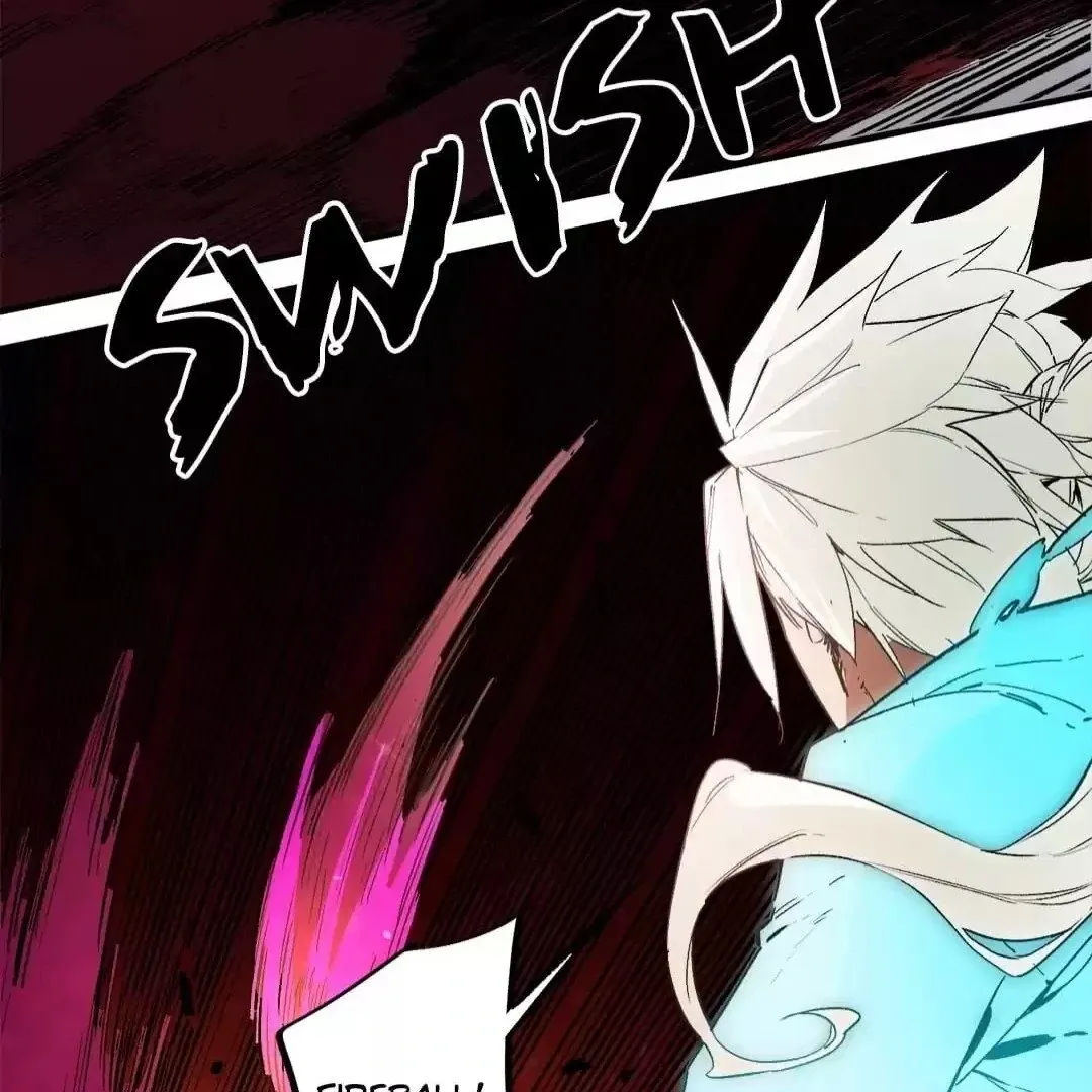 The Jobless Guy Who Has Come to Slay Chapter 42 page 56 - 