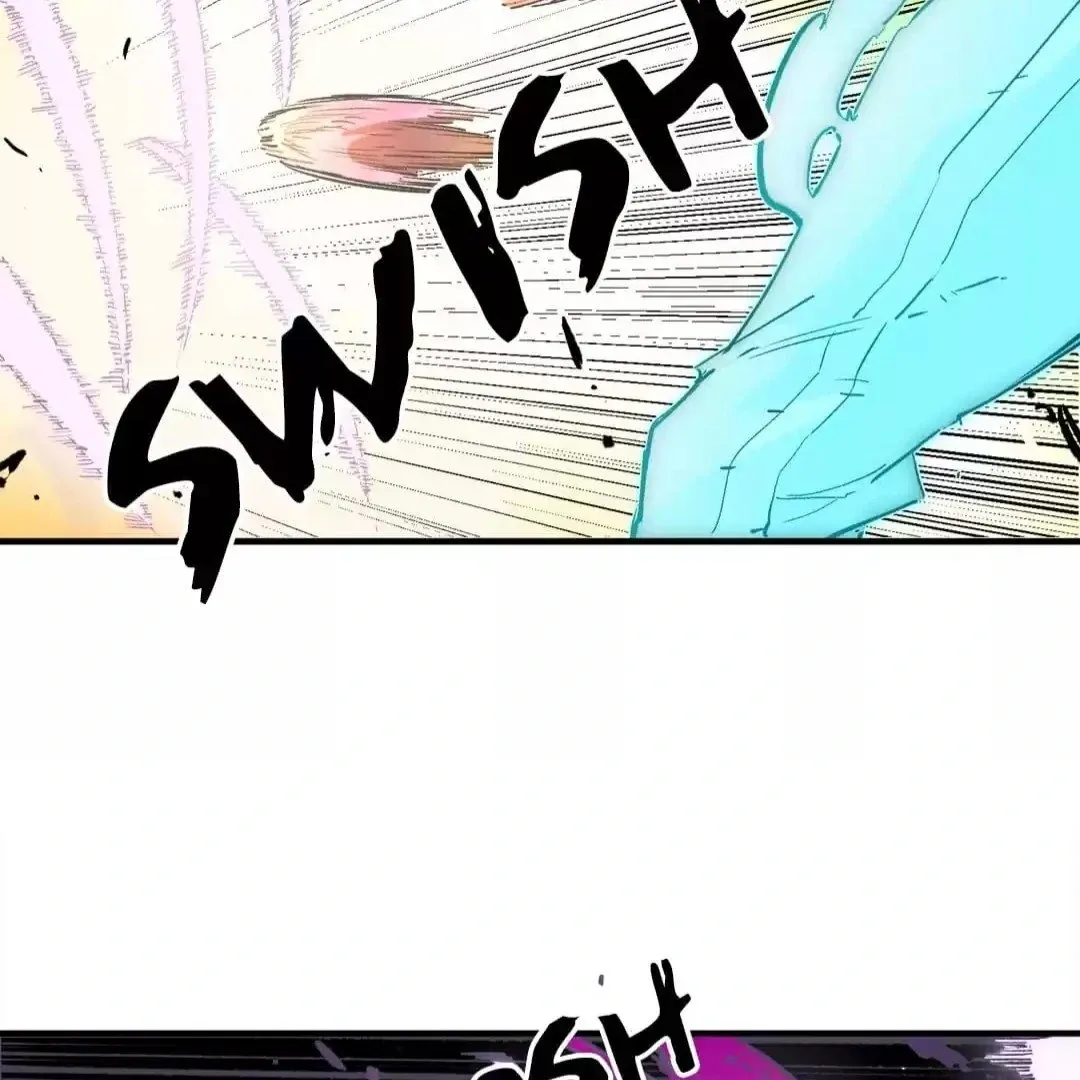 The Jobless Guy Who Has Come to Slay Chapter 42 page 58 - 
