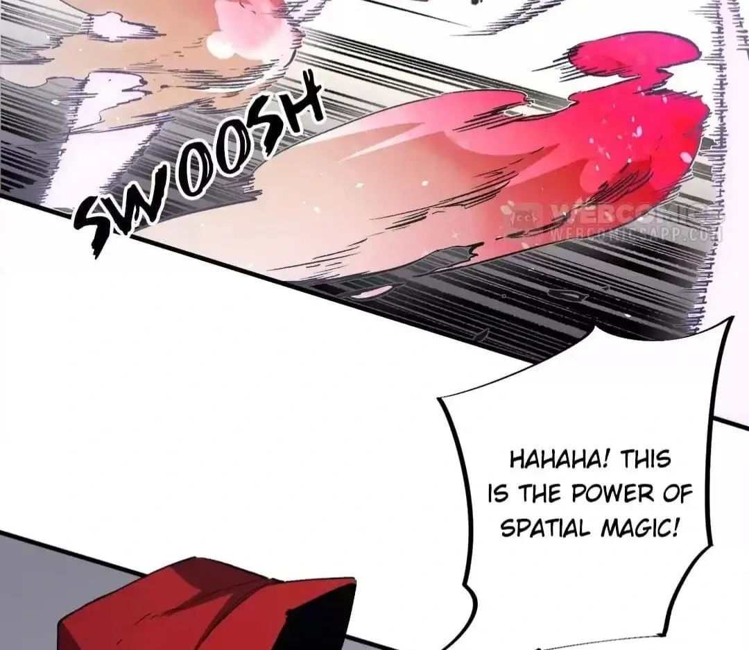 The Jobless Guy Who Has Come to Slay Chapter 42 page 60 - 