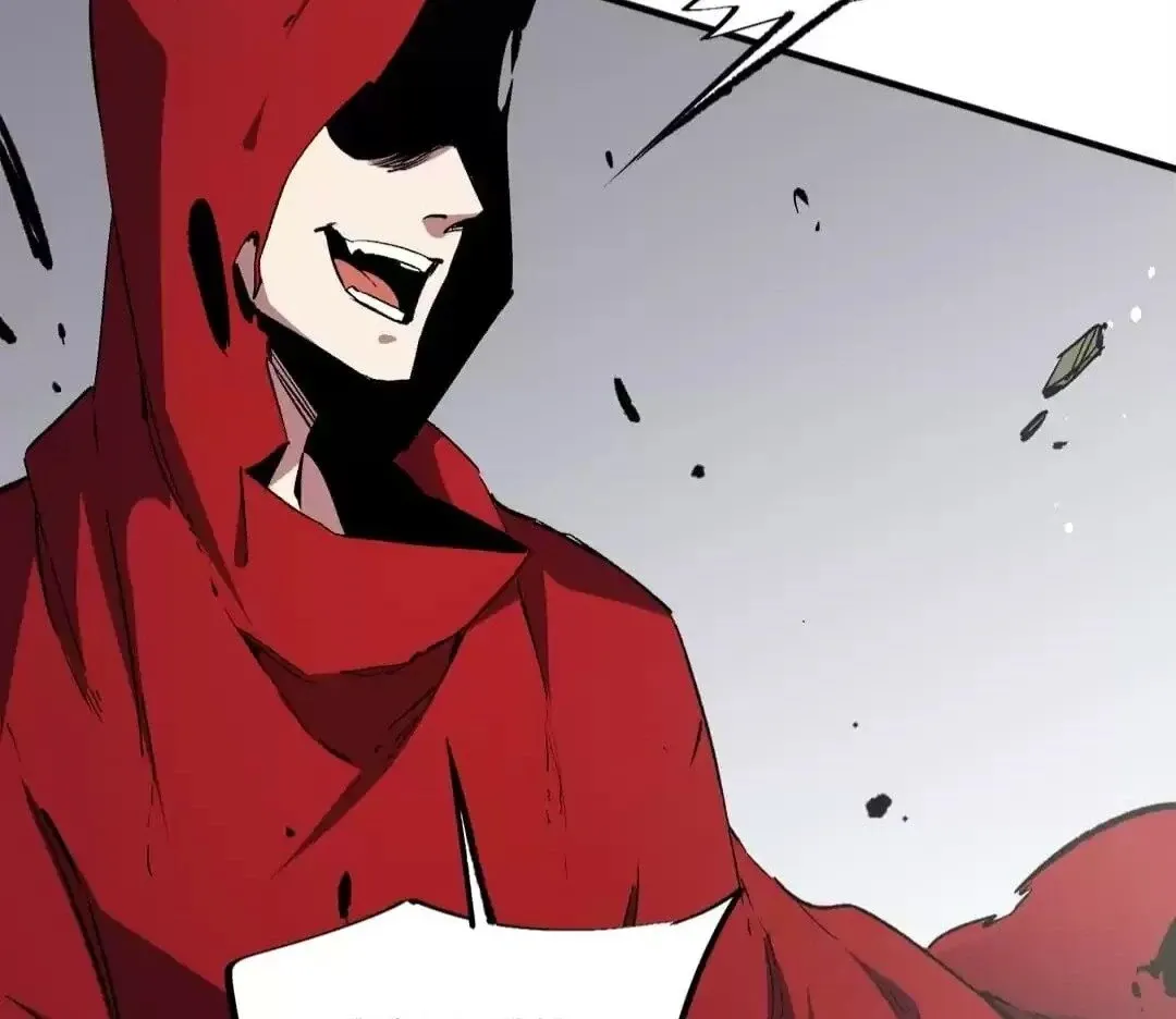 The Jobless Guy Who Has Come to Slay Chapter 42 page 61 - 