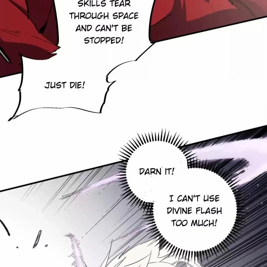 The Jobless Guy Who Has Come to Slay Chapter 42 page 62 - 