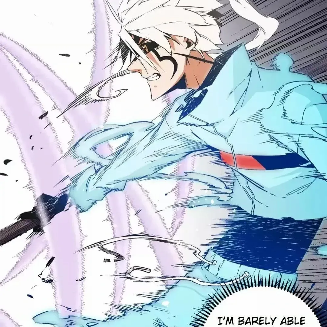 The Jobless Guy Who Has Come to Slay Chapter 42 page 63 - 
