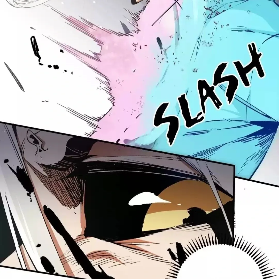 The Jobless Guy Who Has Come to Slay Chapter 42 page 65 - 