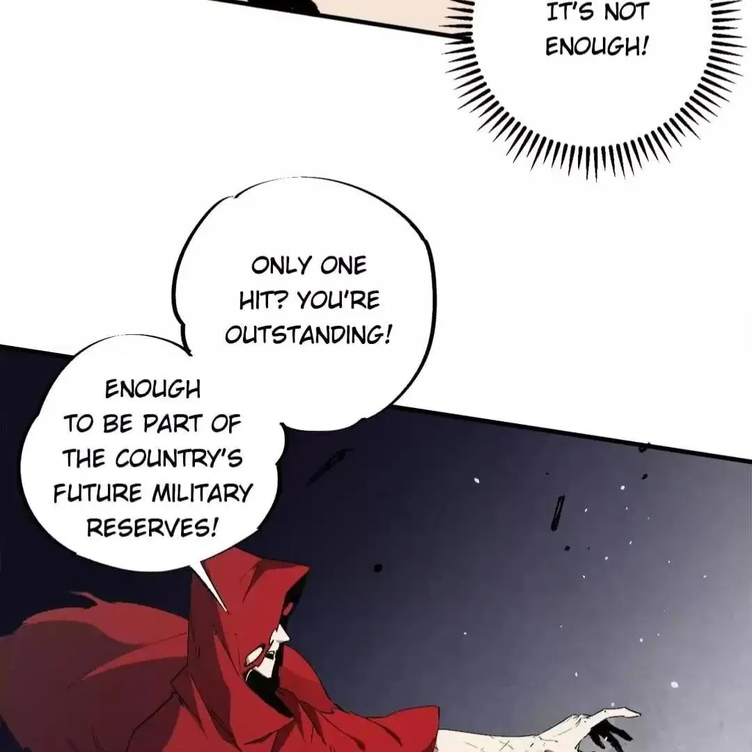 The Jobless Guy Who Has Come to Slay Chapter 42 page 66 - 