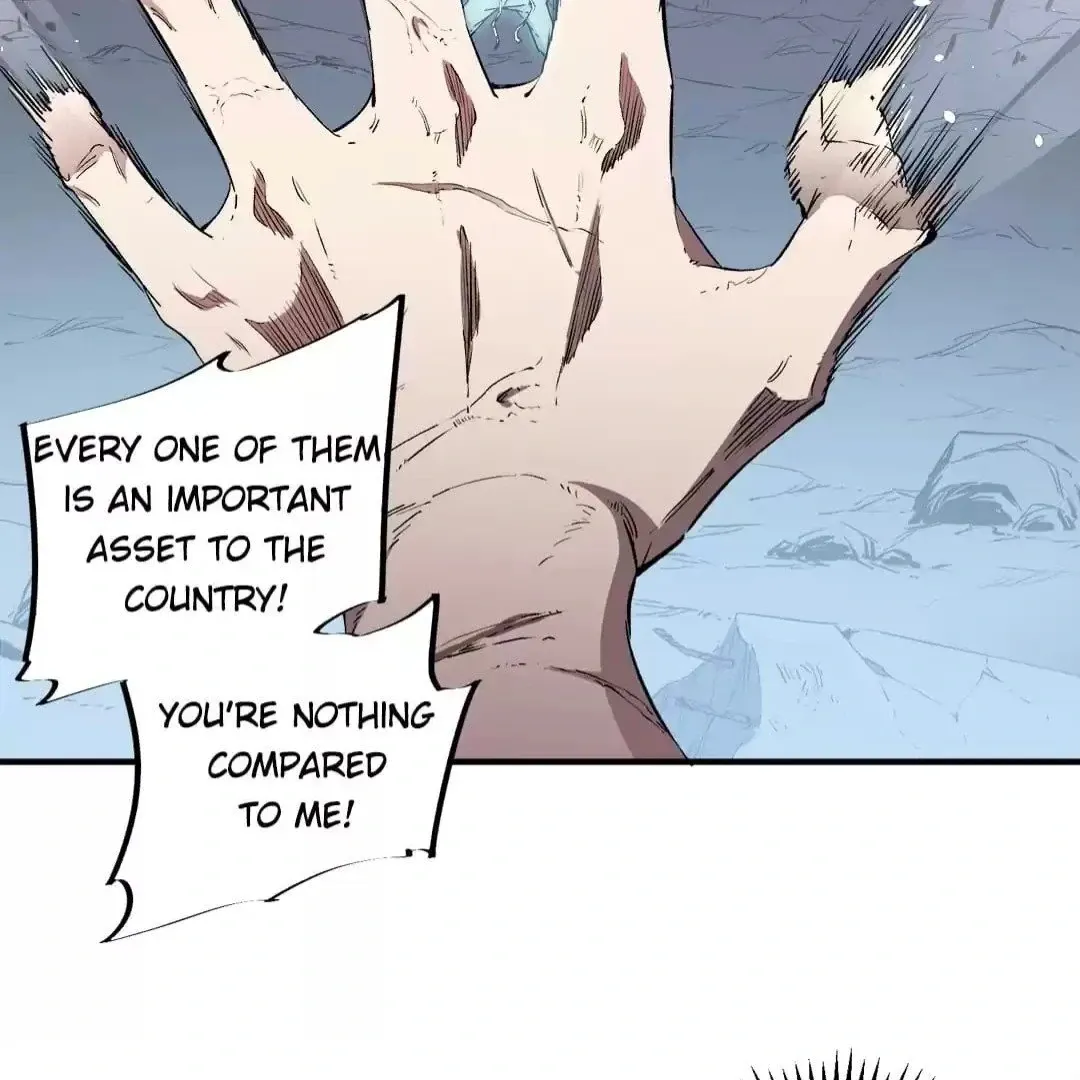 The Jobless Guy Who Has Come to Slay Chapter 42 page 68 - 