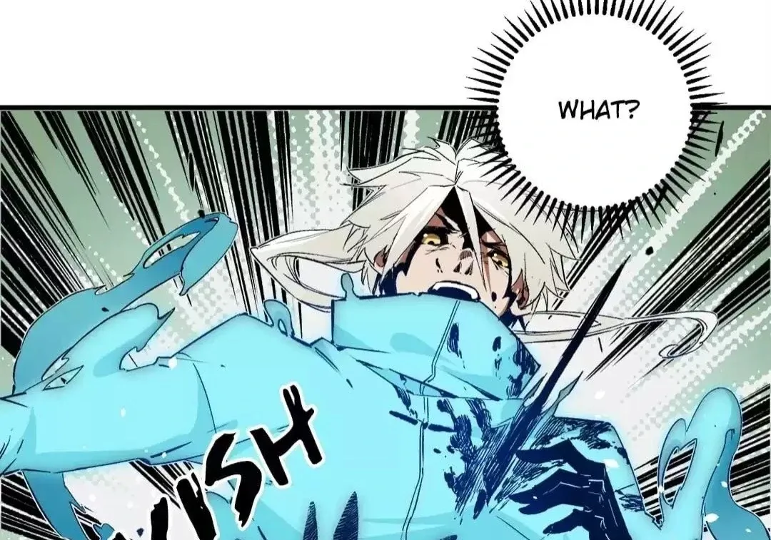 The Jobless Guy Who Has Come to Slay Chapter 42 page 69 - 