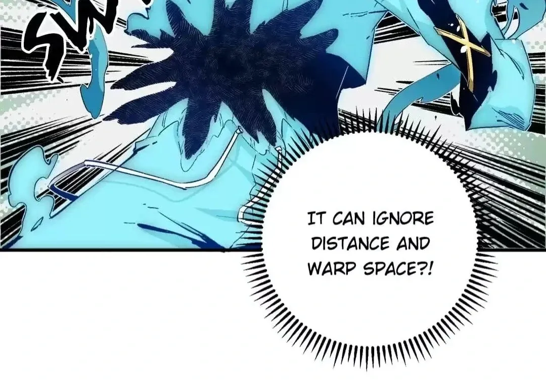 The Jobless Guy Who Has Come to Slay Chapter 42 page 70 - 