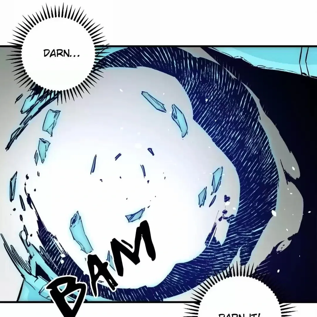 The Jobless Guy Who Has Come to Slay Chapter 42 page 71 - 