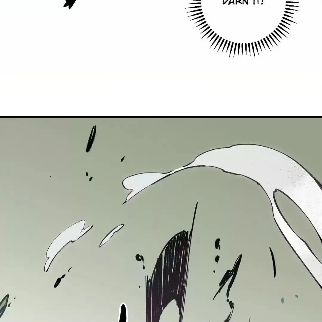 The Jobless Guy Who Has Come to Slay Chapter 42 page 72 - 