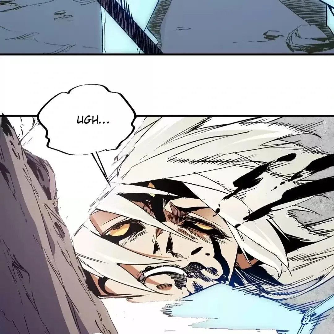 The Jobless Guy Who Has Come to Slay Chapter 42 page 75 - 