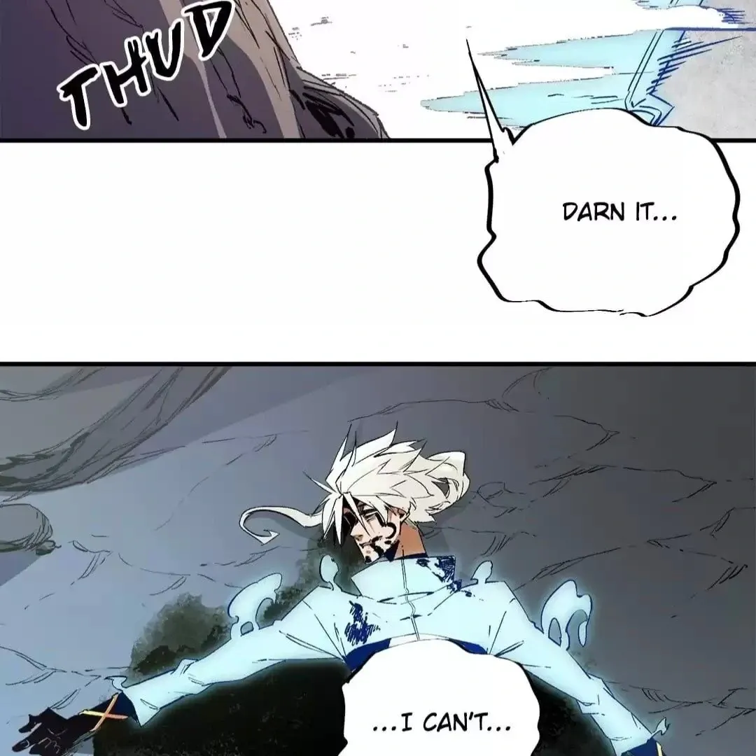 The Jobless Guy Who Has Come to Slay Chapter 42 page 76 - 