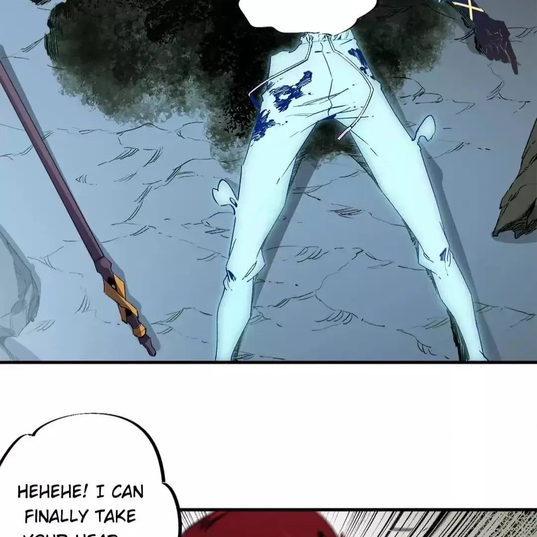 The Jobless Guy Who Has Come to Slay Chapter 42 page 77 - 