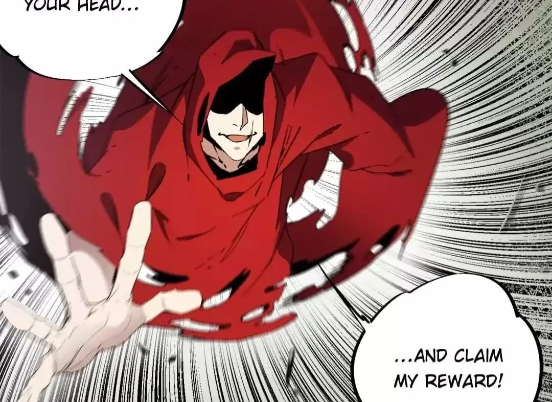 The Jobless Guy Who Has Come to Slay Chapter 42 page 78 - 