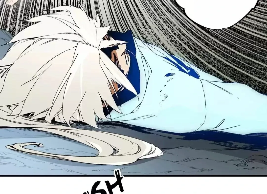 The Jobless Guy Who Has Come to Slay Chapter 42 page 79 - 