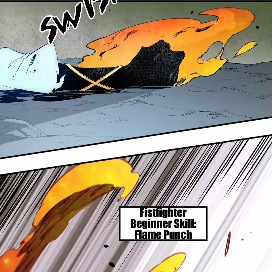 The Jobless Guy Who Has Come to Slay Chapter 42 page 80 - 