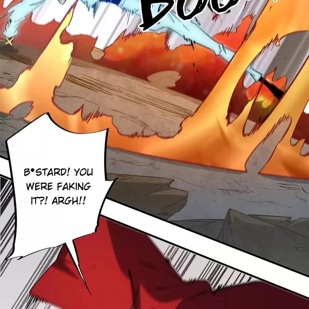 The Jobless Guy Who Has Come to Slay Chapter 42 page 82 - 