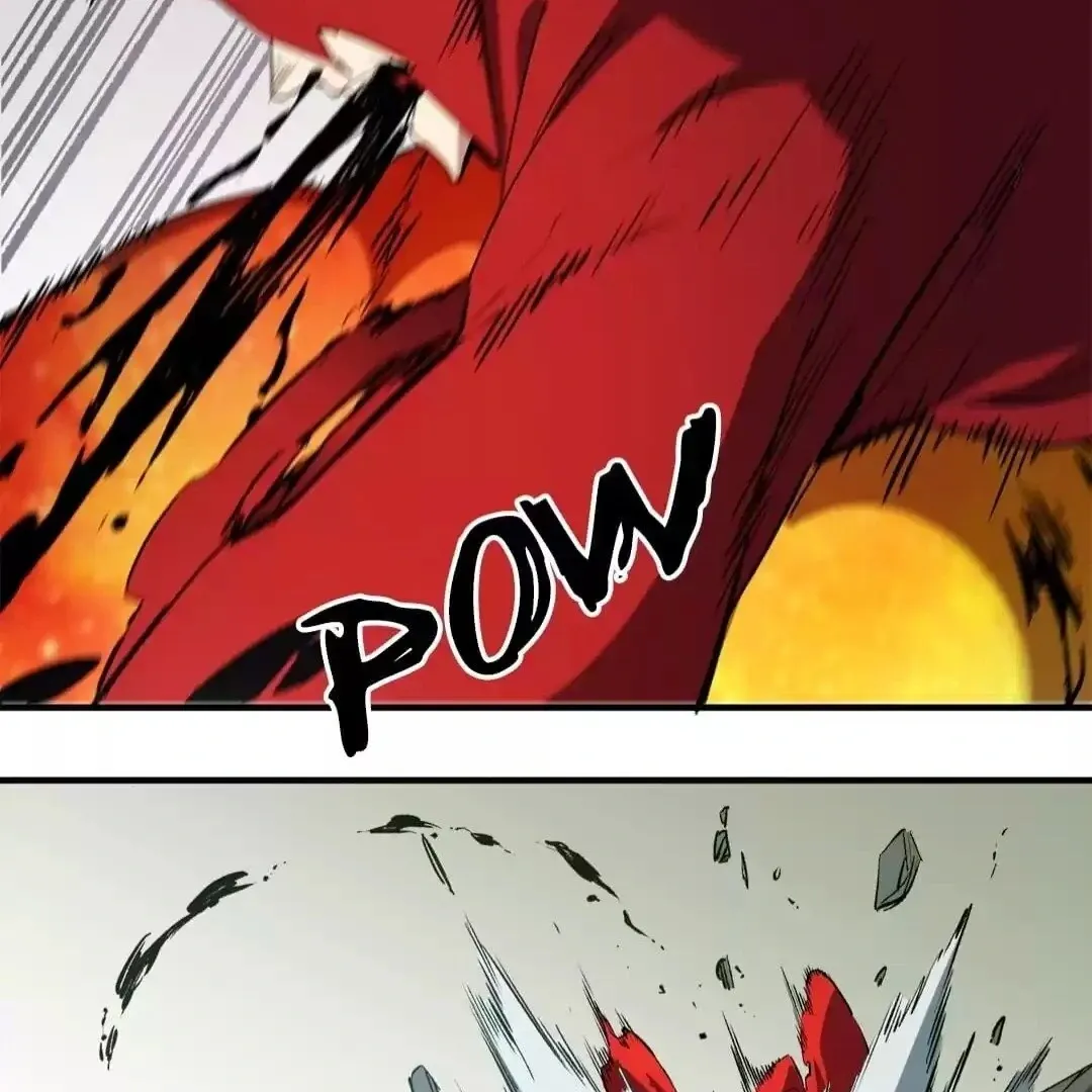 The Jobless Guy Who Has Come to Slay Chapter 42 page 83 - 