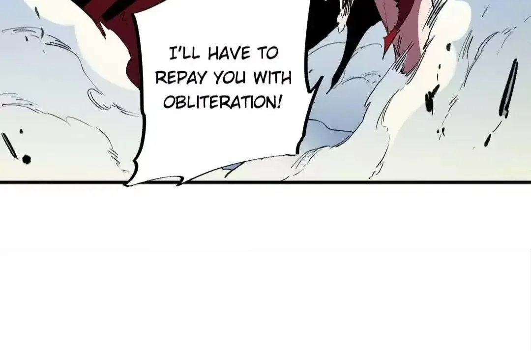 The Jobless Guy Who Has Come to Slay Chapter 42 page 86 - 
