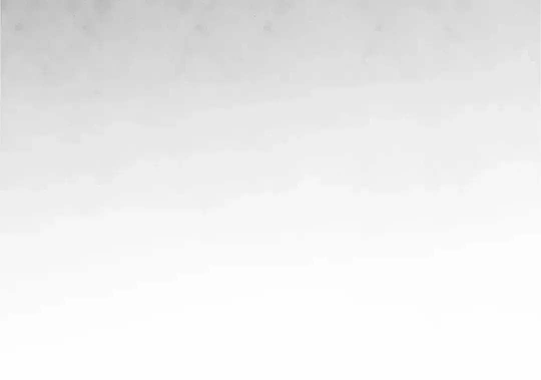 The Jobless Guy Who Has Come to Slay Chapter 42 page 90 - 