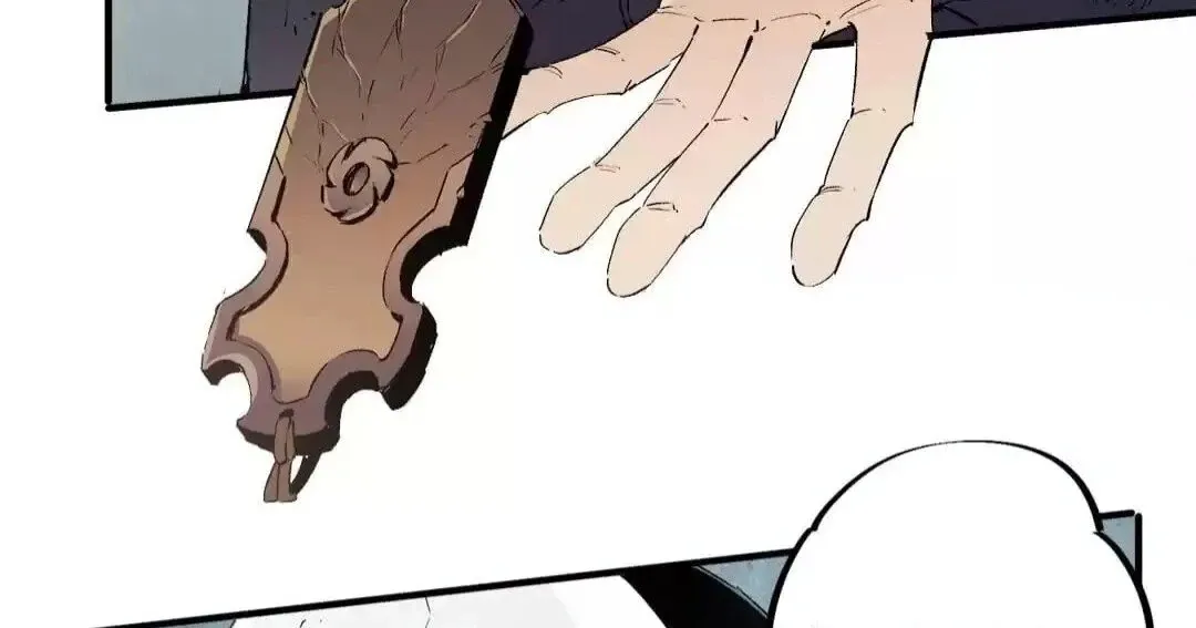 The Jobless Guy Who Has Come to Slay Chapter 42 page 10 - 