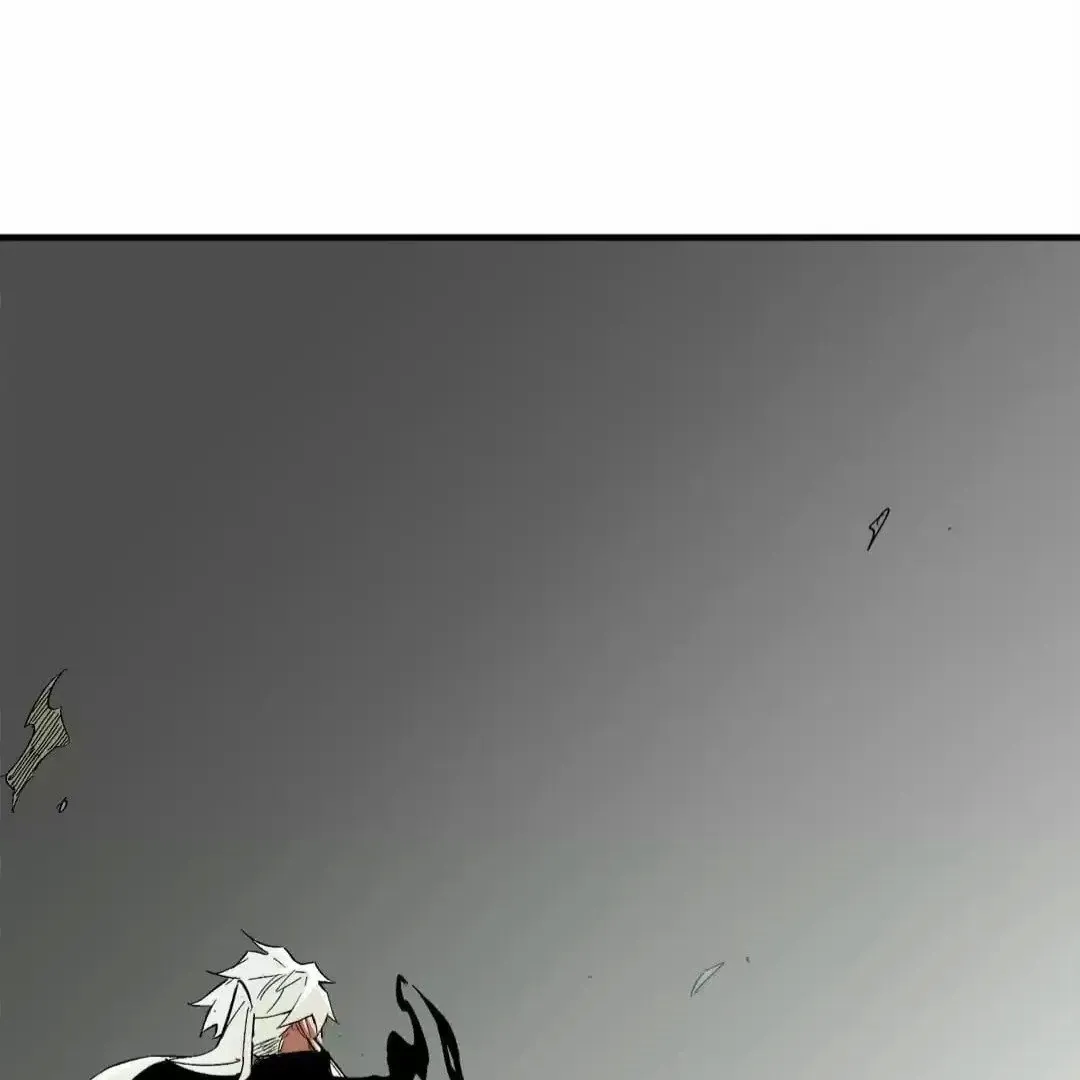 The Jobless Guy Who Has Come to Slay Chapter 43 page 1 - 