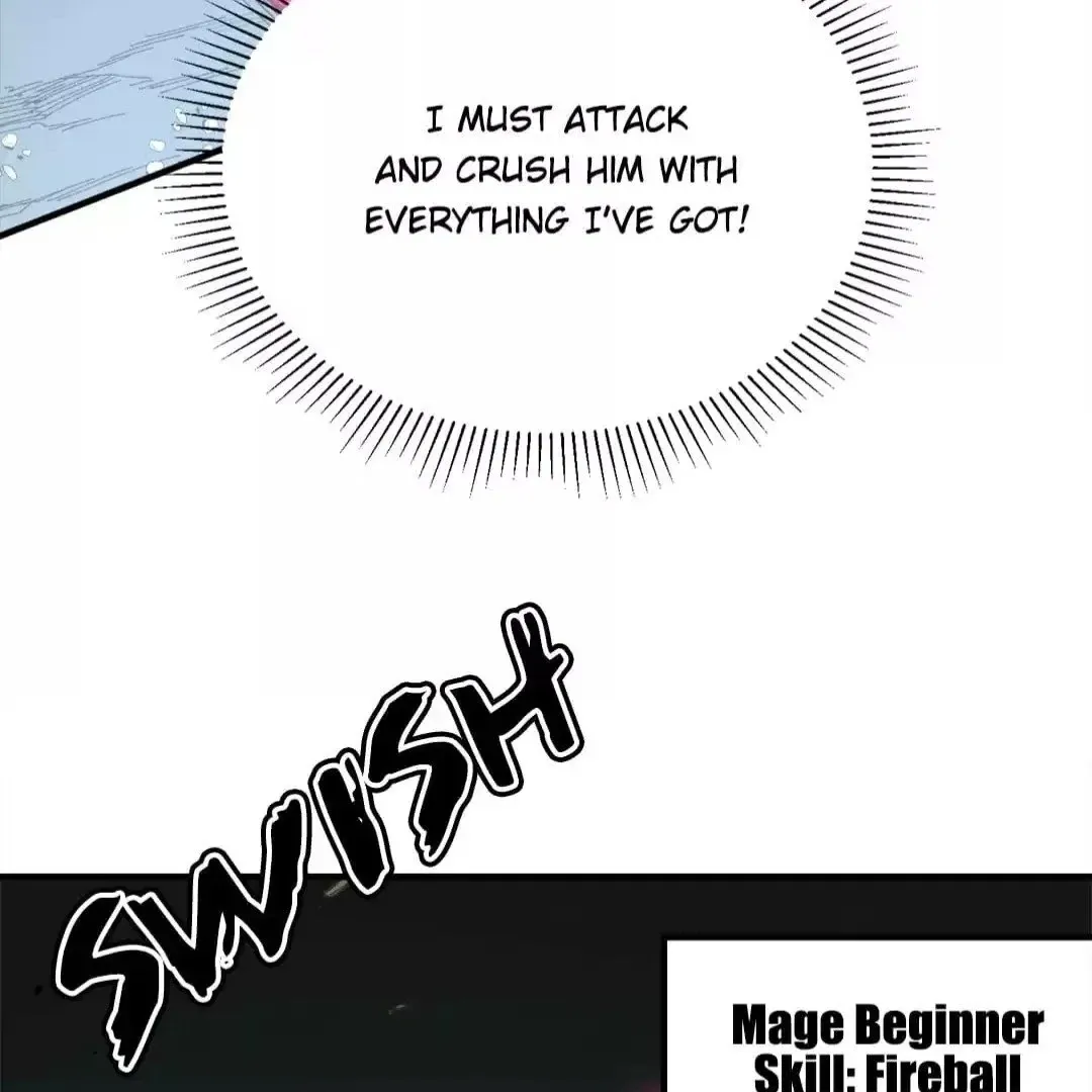 The Jobless Guy Who Has Come to Slay Chapter 43 page 13 - 