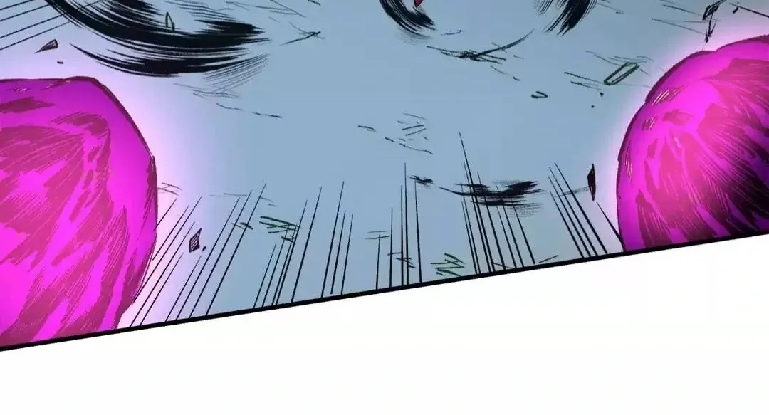 The Jobless Guy Who Has Come to Slay Chapter 43 page 17 - 