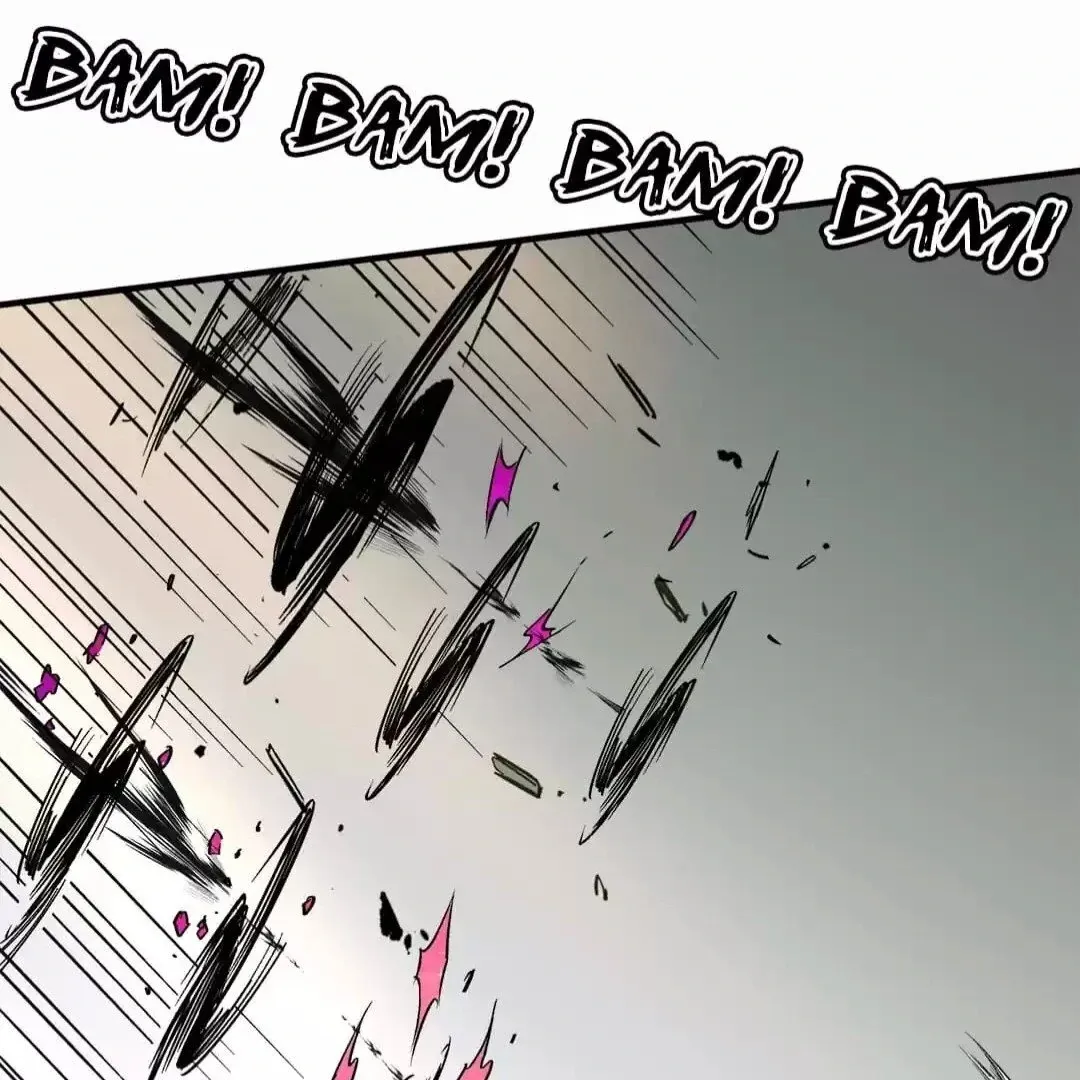 The Jobless Guy Who Has Come to Slay Chapter 43 page 18 - 