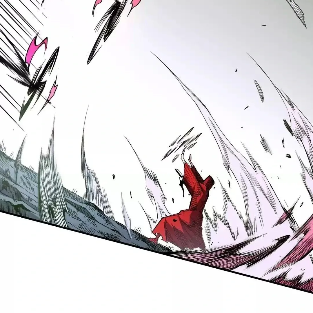 The Jobless Guy Who Has Come to Slay Chapter 43 page 19 - 