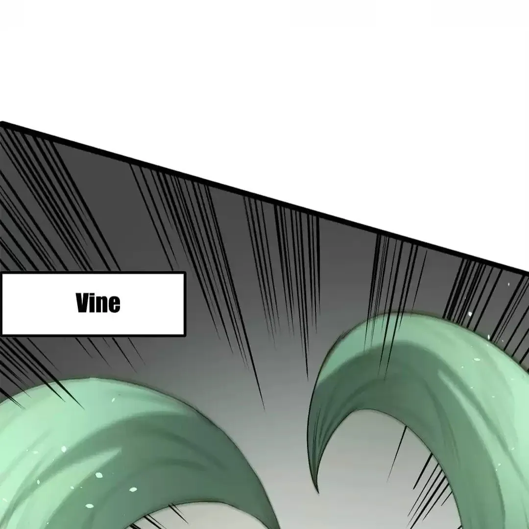The Jobless Guy Who Has Come to Slay Chapter 43 page 20 - 