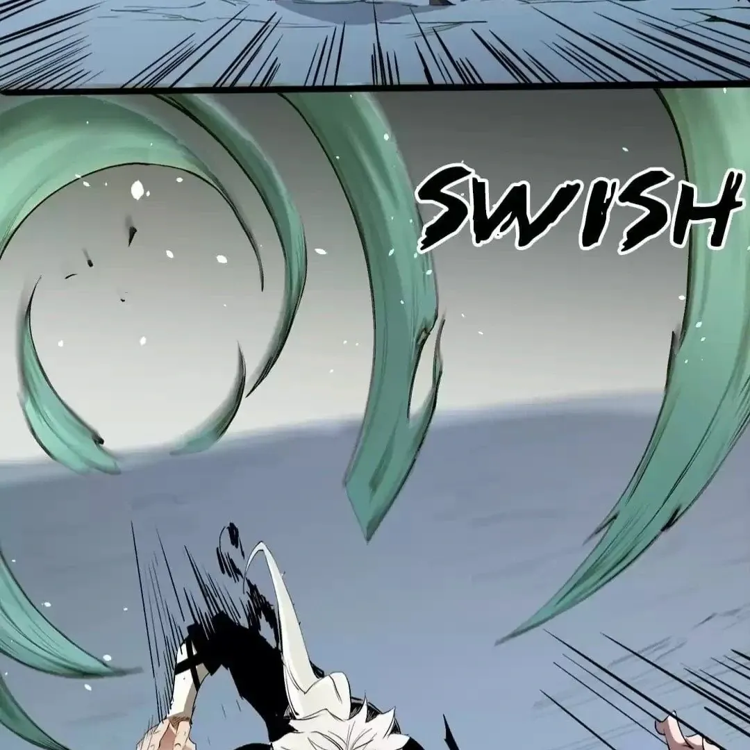 The Jobless Guy Who Has Come to Slay Chapter 43 page 23 - 