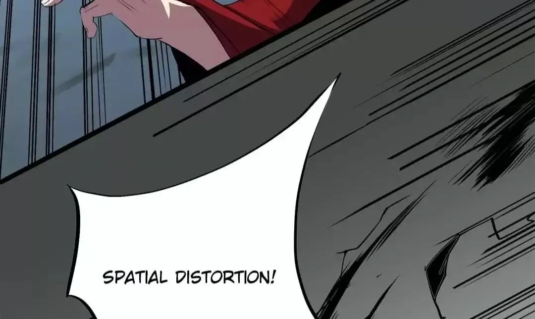 The Jobless Guy Who Has Come to Slay Chapter 43 page 25 - 