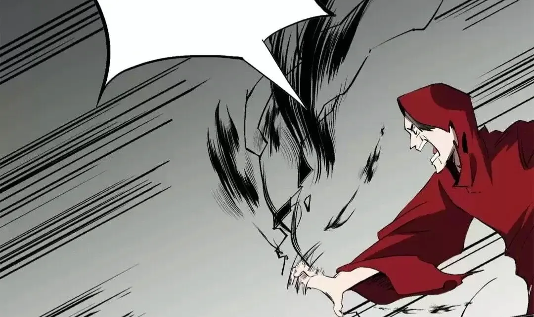 The Jobless Guy Who Has Come to Slay Chapter 43 page 26 - 