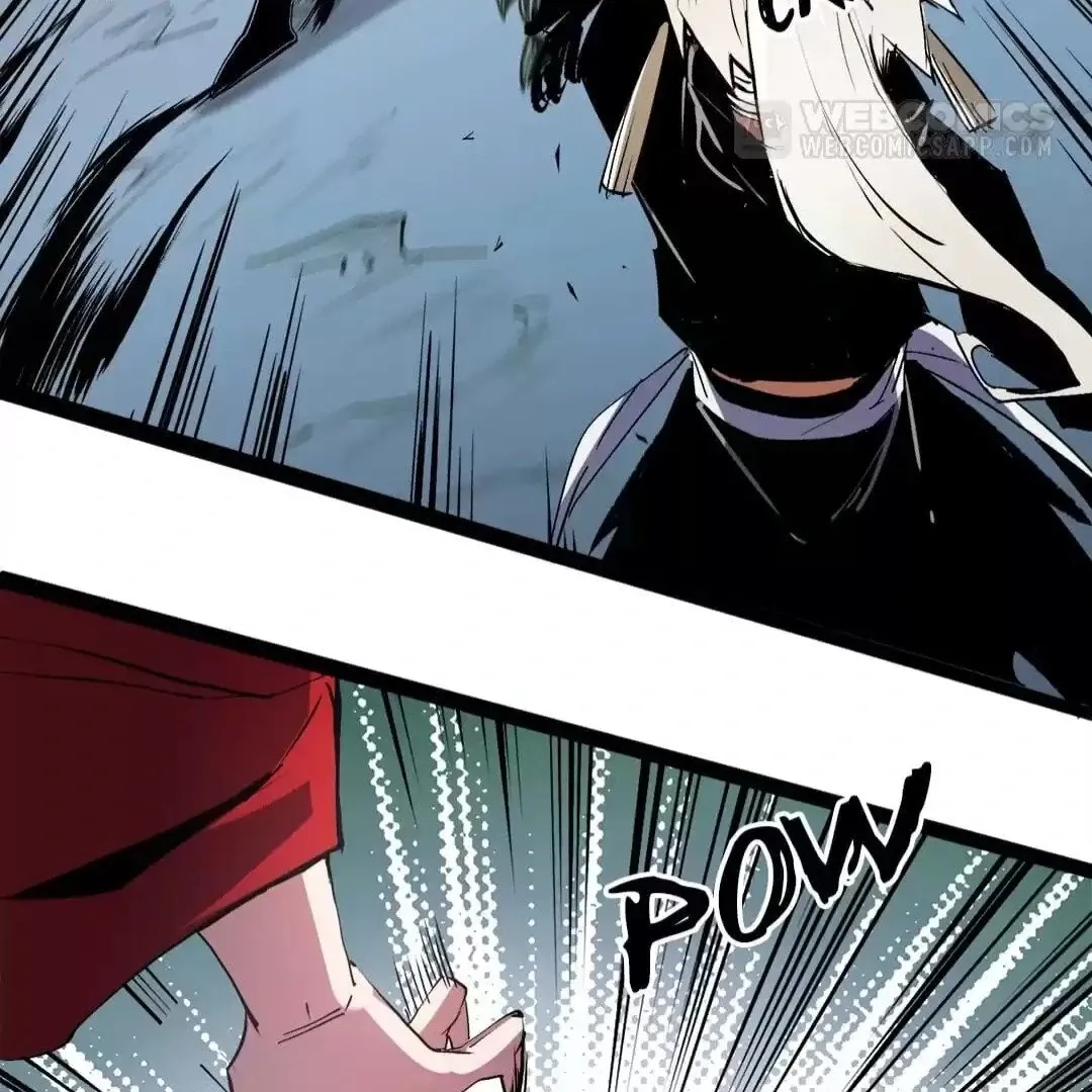 The Jobless Guy Who Has Come to Slay Chapter 43 page 29 - 