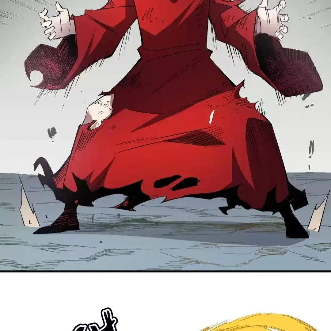 The Jobless Guy Who Has Come to Slay Chapter 43 page 4 - 