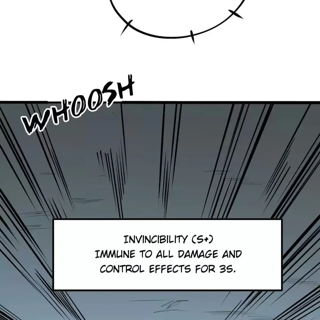 The Jobless Guy Who Has Come to Slay Chapter 43 page 38 - 