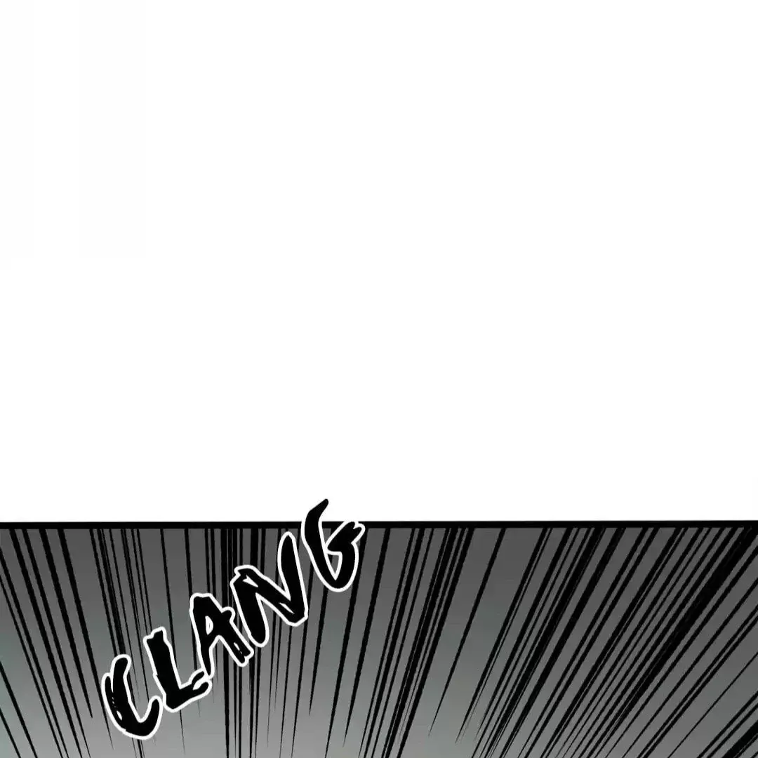 The Jobless Guy Who Has Come to Slay Chapter 43 page 40 - 