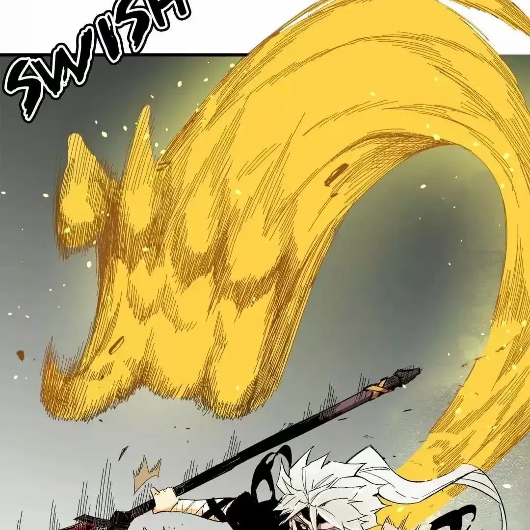 The Jobless Guy Who Has Come to Slay Chapter 43 page 5 - 