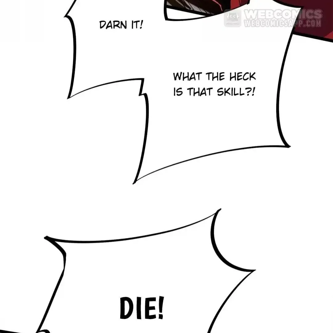 The Jobless Guy Who Has Come to Slay Chapter 43 page 42 - 