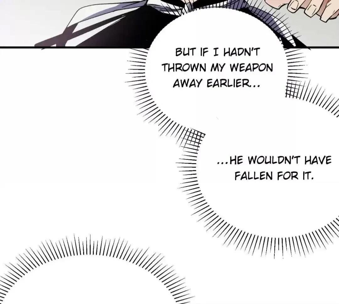 The Jobless Guy Who Has Come to Slay Chapter 43 page 8 - 