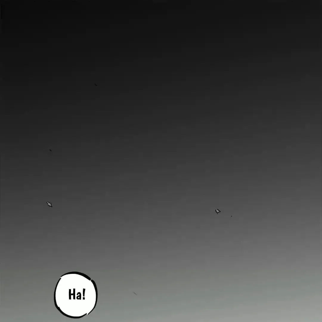 The Jobless Guy Who Has Come to Slay Chapter 44 page 1 - 