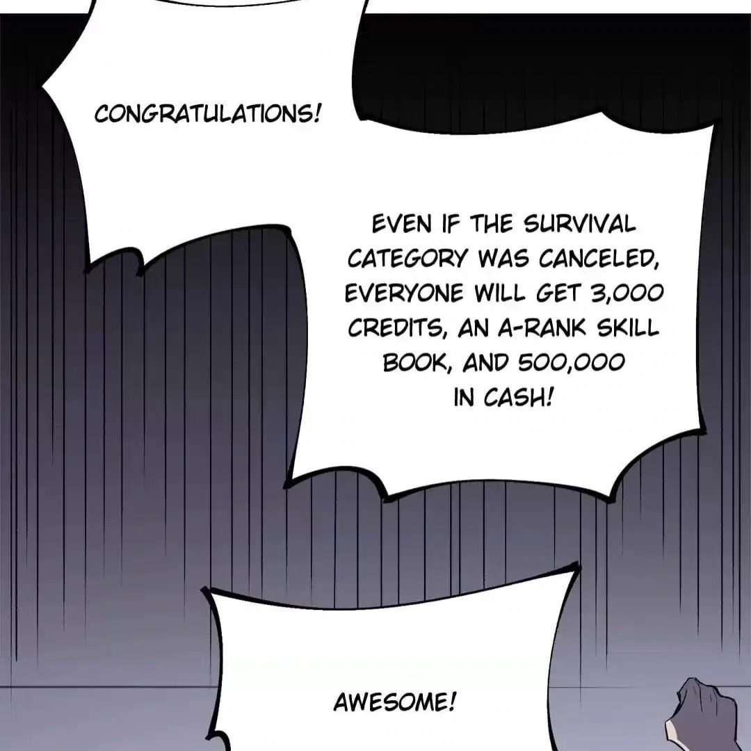 The Jobless Guy Who Has Come to Slay Chapter 44 page 101 - 